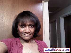 Free Personals Ads Photo